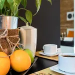 Апартаменты Cracow Location With Garden By Cozyplace