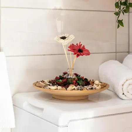 Apartament Cracow Location With Garden By Cozyplace Kraków