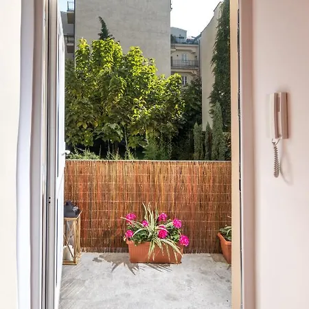 Cracow Location With Garden By Cozyplace * Kraków