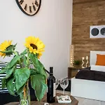 Apartament Cracow Location With Garden By Cozyplace
