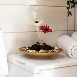 Cracow Location With Garden By Cozyplace Kraków