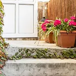 Cracow Location With Garden By Cozyplace Apartament